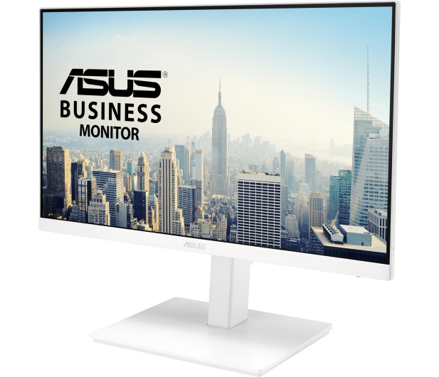ASUS VA24EQSB-W - 1107265 - zdjęcie 2